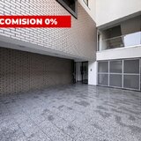 Bucurestii Noi, un spatiu generos pentru idei marete - 111,6 mp, 2 terase spectaculoase